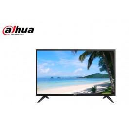 Dahua DHI-LM32-F200-V2 32" FHD Monitor Dahua DHI-LM32-F200-V2 32" FHD Monitor